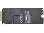 512GB Ssd Solid State Hard Drive 655-1795A For Macbook Pro 13" A1425 2012 2013. Fixed Price $69.99.