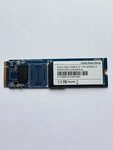 Phison Nvme Ssd Drive ESO512GTLCW-EP3-2L 512GB M.2 2280 Pcie 3.0 X4. Fixed Price $44.97.