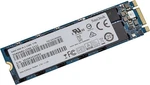 Sandisk SD8SN8U-1T00-1122 X400 1TB M.2 2280 Solid State Drive New. Fixed Price $289.99.