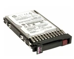 Hp 507125-B21 507283-001 518194-001 146GB Sas 10K Sff 2.5" Dual Port Hdd. Fixed Price $55.00.