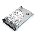Dell 6JGT5 Solidigm D3-S4610 480GB Sata 6G Tlc Mu 2.5'' Ssd 3DWPD + 14 Gen Caddy. Fixed Price $102.95.