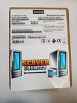 7XB7A00022 - Lenovo 600GB 15K 2.5" Sas 12G Ts 512E Hdd 00YK011. Fixed Price $289.99.