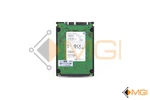 Hp 32GB Hard Drive 2.5" Sata Ssd // 460709-001 Free Shipping. Fixed Price $22.95.