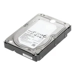 Hard Drive Seagate Constellation ES.3 ST4000NM0063 4TB 7.2K 128MB SAS-2 3.5". Fixed Price $127.64.