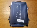 500GB 2.5" Internal Hard Drive And Caddy Hdd Support For Hp 840G2 & Other Models. Fixed Price $59.99.