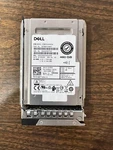 Dell 480GB 12GBPS Sas Mix Use 2.5'' Ssd 03PR5C KPM5XVUG480G. Fixed Price $140.00.