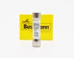 10PCS Bussmann SC-25 (25 Amp) Time Delay Fuse. Fixed Price $89.99.
