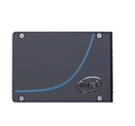 Intel SSDPE2MD016T401 Dc P3700 1.6TB Pcie Nvme 3.0X4 2.5-INCH Solid State Drive. Fixed Price $829.00.