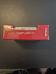 Toshiba Canvio Connect 1TB Portable External Hard Drive Usb 3.0 Pc Mac Black. Fixed Price $69.00.