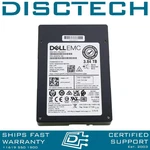 Dell 4KPKF / Seagate Nytro 2032 XS3840SE70134 3.84TB 2.5" Sff 12GBPS Sed Sas Ssd. Fixed Price $2964.00.