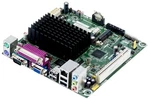 Motherboards Intel D525MW Atom 1.8GHZ DDR3 Gigabit Mini-itx GMA3150. Fixed Price $67.29.