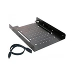 Edge Tech - PE229863 Upg Kit Ssd For Desktop 2.5IN 3.5IN Sata. Fixed Price $35.95.