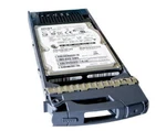 Hitachi 4X HUC101860CS4204 600GB Hdd 2.5" SAS-3 12GB/S 10K 128MB Server. Fixed Price $59.99.