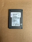 Ibm Micron 120GB 2.5" 00AJ396 MTFDDAK120MBB Sata Solid State Drive. Fixed Price $45.00.