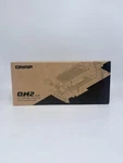 Qnap QM2-4P-384 Quad M.2 2280 Pcie GEN3 X8 Nvme Ssd Expansion Card *new Sealed*. Fixed Price $114.99.