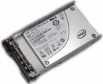 03481G Dell Dc S3610 Series 200GB 6GB/S 2.5" Mlc Sata Solid State Drive. Fixed Price $92.99.