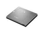 Angelbird Atomx Ssdmini External For Atomos Recorders (1 Tb). Fixed Price $399.99.