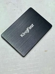 Lenovo Thinkpad T440P Oem Kingfast 128GB Ssd W/ Windows 10, 2710DCS23BF-128. Fixed Price $29.98.