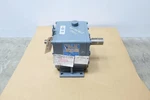 Falk 1040FC2A Enclosed Inline Gear Drive 7.5HP 14.07:1. Fixed Price $2250.00.