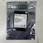 Wd Ultrastar SN665 61.44TB U.3 Pcie 4.0 Nvme Ssd Enterprise U.2. Fixed Price $6025.99.