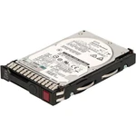 872479-B21 Hp 1.2TB Sas 12G Enterprise 10K 2.5IN Sc Ds Hdd 872737-001. Fixed Price $25.97.