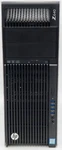 Hp Z640 Xeon E5-2620V3 2.4GHZ W/ Firepro W5100 /32GB-RAM DDR4/ 1TB Hdd. Fixed Price $449.99.