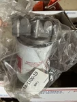 Prince Micron Hydraulic Filter And Head Assembly FA-1300-10 *free Shipping*. Fixed Price $74.99.