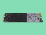 Sandisk 128GB Ssd SDSA5JK-128G Msata For Asus Zenbook UX21 UX31 Solid State Used. Fixed Price $13.53.