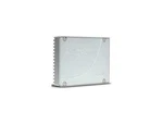 Intel Dc P4510 2TB 2.5" Pcie 3.1 X4 Internal (SSDPE2KX020T801). Fixed Price $575.00.