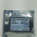 Samsung Lenovo 64GB Ssd 1.8" SATA-2 Solid State Drive MCCOE64G8MPP-OVAL1. Fixed Price $38.00.