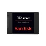 Sandisk 256GB 2.5" Ssd Solid State Drive. Fixed Price $49.99.
