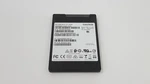 Sandisk X600 SD9SB8W-256G Gb Sata Iii 2.5" Solid State Drive. Fixed Price $27.99.