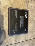 New Vertex 90GB 3.5" Sata Ii Solid State Drive OCZSSD3-2VTX90G. Fixed Price $19.99.