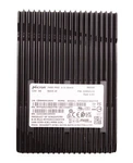 Dell MTFDKCC960TFR 960GB Nvme GEN4 U.3 Micron 7450 Pro 2.5IN Ssd. Fixed Price $400.00.