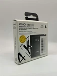 Angelbird Ssd Mini 2TB Black External Solid State Drive Fast Storage New Box. Fixed Price $524.99.