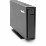 Rocstor Rocpro D91 8TB External Desktop Hard Drive G37109-01. Fixed Price $483.96.