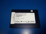 13827 Micron MTFDDAK240TCB 5100PRO Solid State Drive. Fixed Price $50.00.