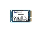 1024G Ssd KC600 SATA3 Msata. Fixed Price $279.99.