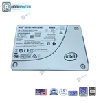 SSDSC2KG960G801 Intel D3-S4610 Series 960GB 2.5'' Sata Tlc 3D2 7MM 6GB/S New. Fixed Price $520.00.