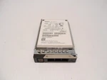 800GB Ssd Sas 2.5" 12GBPS Server Hard Drive For Dell R440 R540 R640 R740XD. Fixed Price $149.00.