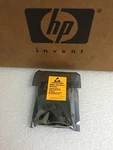 Hp M6625 AW612A 613921-001 450GB 2.5" 10K 6G Eva Sas Hard Drive. Fixed Price $65.00.