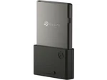 Seagate Storage Expansion Card For Xbox Series 1TB Solid State Drive - Ssd. Fixed Price $189.99.