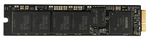 Apple Samsung 128GB Solid State Drive Ssd For Macbook Air MZ-CPA1280/0A5. Fixed Price $27.89.