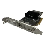 Cisco UCSC-F-FIO-1000MP 1TB Fusion Iomemory PX600 Pci Ssd. Fixed Price $249.00.