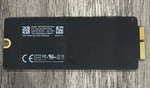 Samsung 32GB Ssd MZ-KNZ0320/OA6 Msata. Fixed Price $34.00.