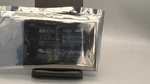 MZ7LN500 Samsung 850 Evo 500AGB Ssd Used. Fixed Price $65.00.
