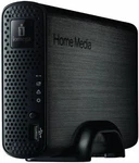 Iomega 1 Tb Home Media Network Hard Drive Cloud Edition 34763. Fixed Price $84.00.