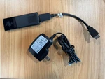 Intel Compute Stick STK1AW32SC. Fixed Price $43.00.