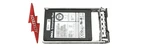 Dell VMN7Y-CML Compellent 960GB Ssd Sas 2.5" 12G Ri Read Intensive MZ-ILS960A. Fixed Price $699.98.