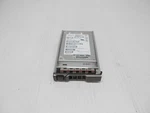 Sandisk 3.84TB Ssd Sas 2.5" For Dell Server Hard Drive R610 R710 R720 R730. Fixed Price $499.00.
